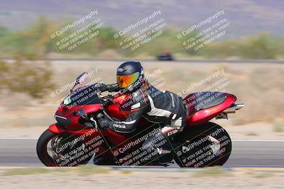 media/Oct-01-2023-SoCal Trackdays (Sun) [[4c570cc352]]/Turn 15 Inside (140pm)/